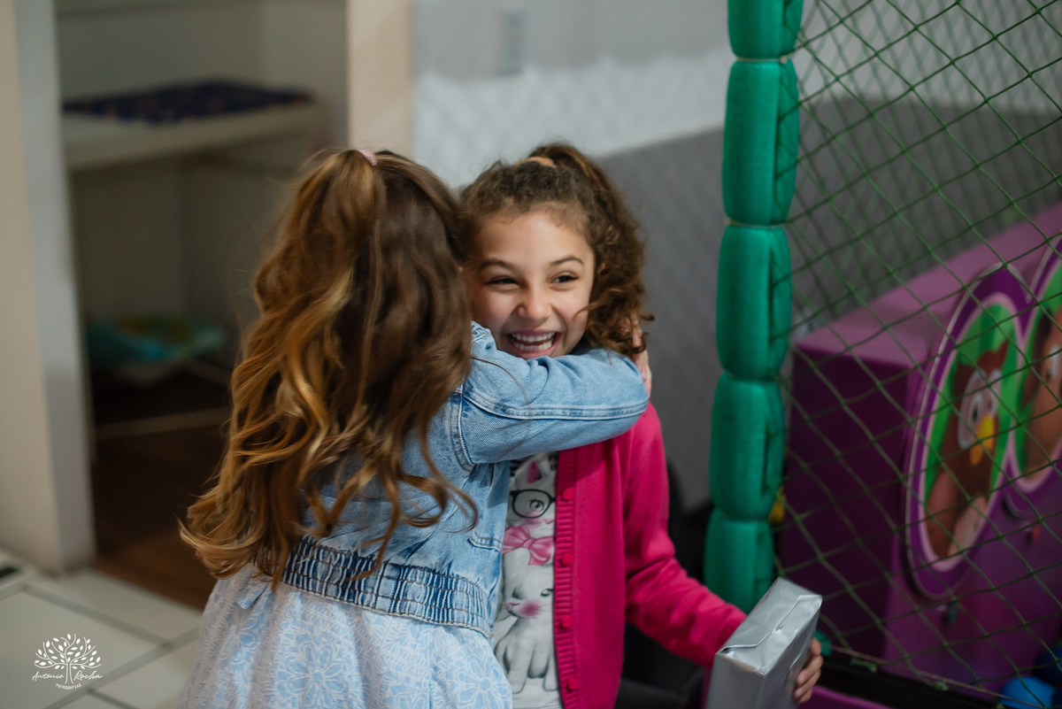 fotografia infantil - fotos espontâneas - ensaio sem poses - fotografia de criança - Clifff Kids - memórias em família - fotografia de aniversário - fotos naturais - Antonio Rocha Fotografias – Pelotas - fotógrafo de crianças -  Stich - angel