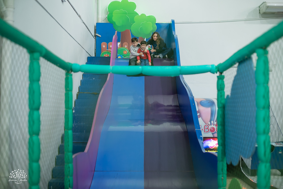 fotografia infantil - fotos espontâneas - ensaio sem poses - fotografia de criança - Clifff Kids - memórias em família - fotografia de aniversário - fotos naturais - Antonio Rocha Fotografias – Pelotas - fotógrafo de crianças -  Stich - angel