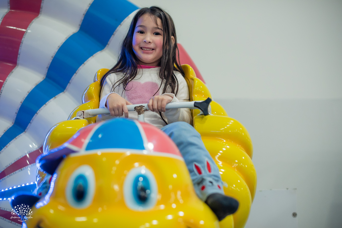 fotografia infantil - fotos espontâneas - ensaio sem poses - fotografia de criança - Clifff Kids - memórias em família - fotografia de aniversário - fotos naturais - Antonio Rocha Fotografias – Pelotas - fotógrafo de crianças -  Stich - angel