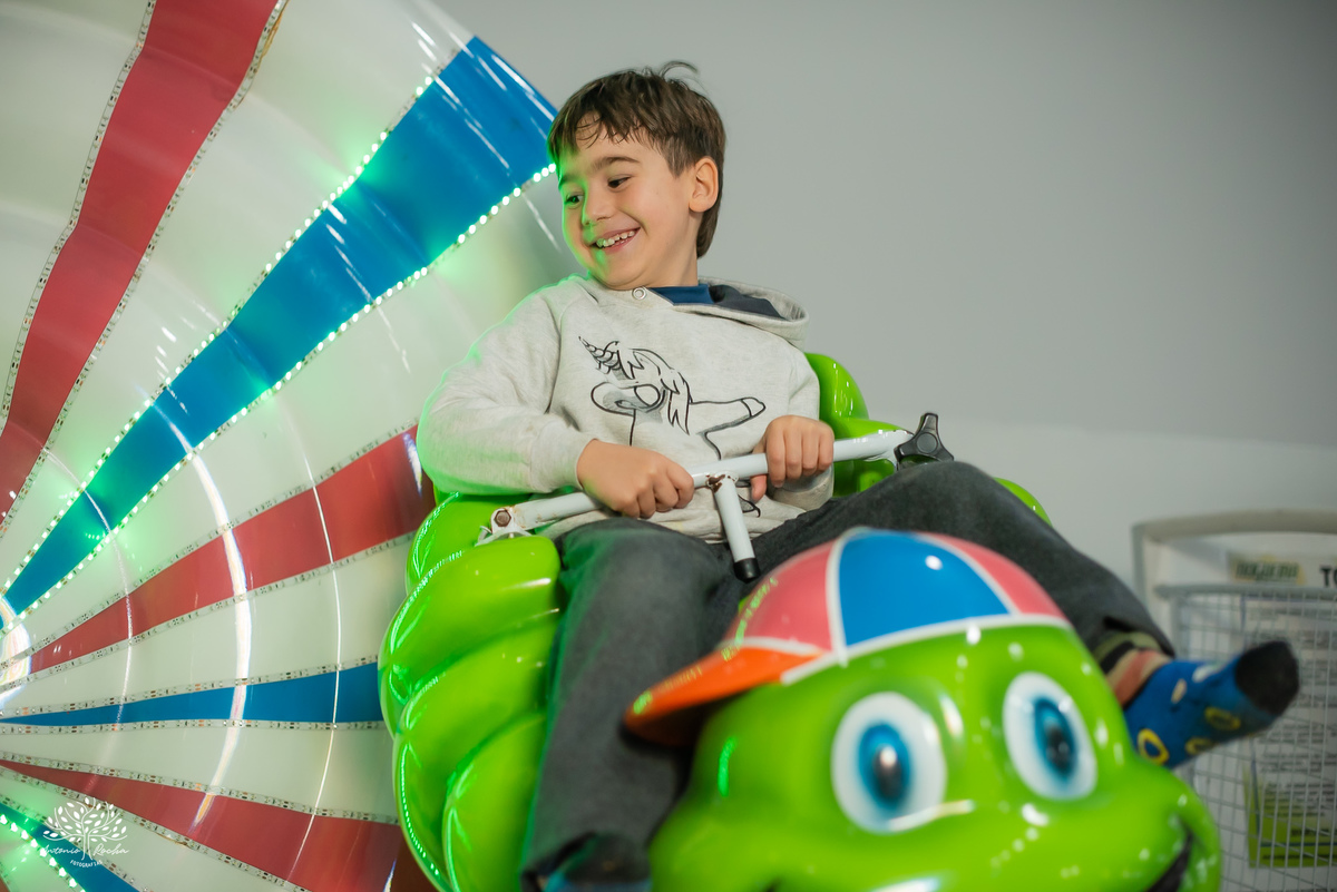 fotografia infantil - fotos espontâneas - ensaio sem poses - fotografia de criança - Clifff Kids - memórias em família - fotografia de aniversário - fotos naturais - Antonio Rocha Fotografias – Pelotas - fotógrafo de crianças -  Stich - angel