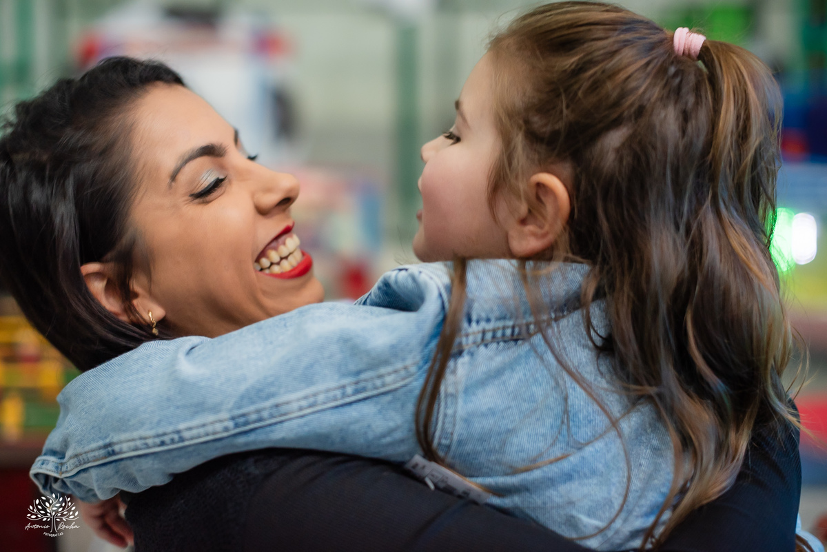 fotografia infantil - fotos espontâneas - ensaio sem poses - fotografia de criança - Clifff Kids - memórias em família - fotografia de aniversário - fotos naturais - Antonio Rocha Fotografias – Pelotas - fotógrafo de crianças -  Stich - angel