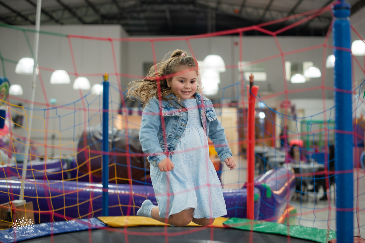 fotografia infantil - fotos espontâneas - ensaio sem poses - fotografia de criança - Clifff Kids - memórias em família - fotografia de aniversário - fotos naturais - Antonio Rocha Fotografias – Pelotas - fotógrafo de crianças -  Stich - angel