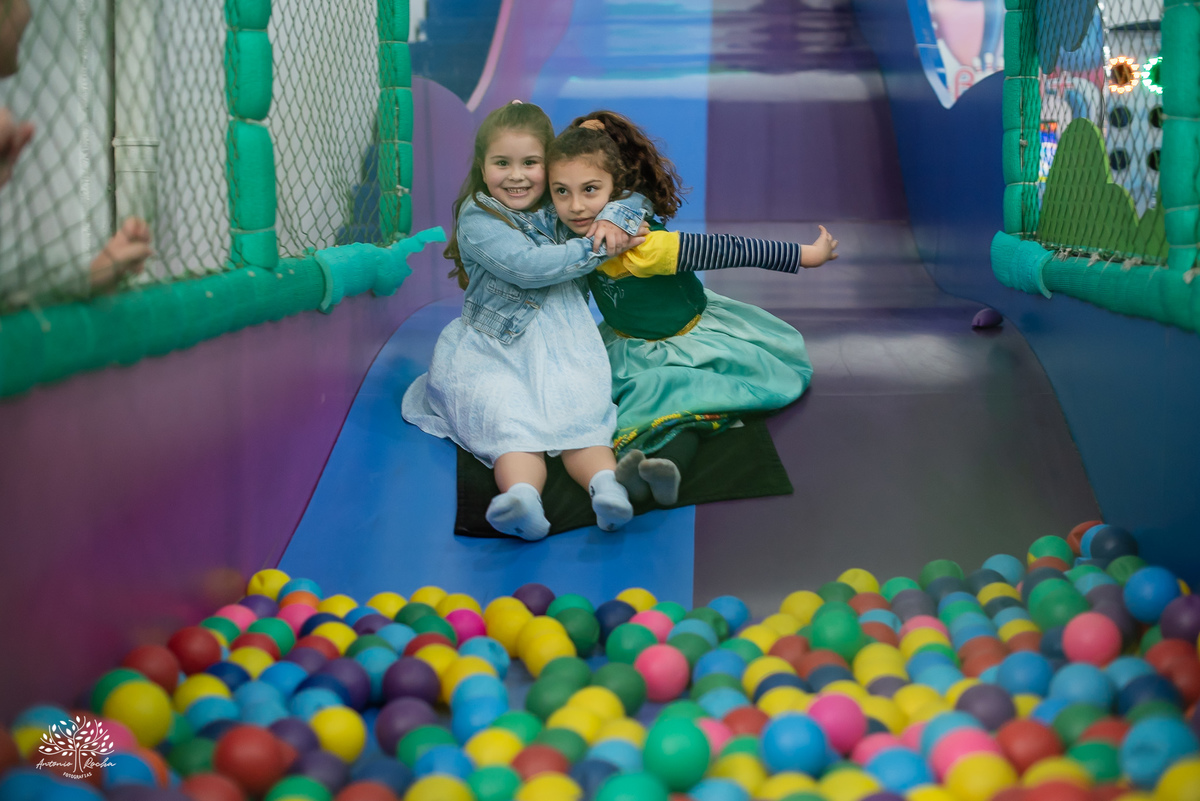 fotografia infantil - fotos espontâneas - ensaio sem poses - fotografia de criança - Clifff Kids - memórias em família - fotografia de aniversário - fotos naturais - Antonio Rocha Fotografias – Pelotas - fotógrafo de crianças -  Stich - angel