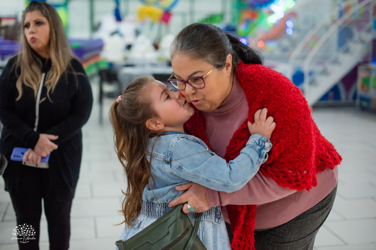 fotografia infantil - fotos espontâneas - ensaio sem poses - fotografia de criança - Clifff Kids - memórias em família - fotografia de aniversário - fotos naturais - Antonio Rocha Fotografias – Pelotas - fotógrafo de crianças -  Stich - angel