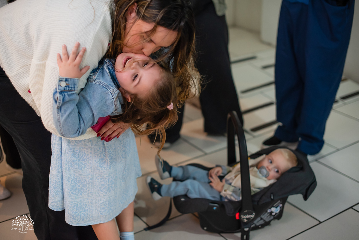 fotografia infantil - fotos espontâneas - ensaio sem poses - fotografia de criança - Clifff Kids - memórias em família - fotografia de aniversário - fotos naturais - Antonio Rocha Fotografias – Pelotas - fotógrafo de crianças -  Stich - angel