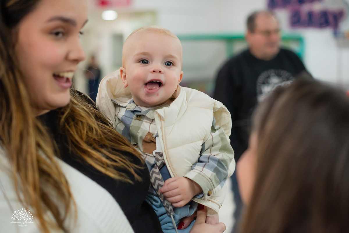 fotografia infantil - fotos espontâneas - ensaio sem poses - fotografia de criança - Clifff Kids - memórias em família - fotografia de aniversário - fotos naturais - Antonio Rocha Fotografias – Pelotas - fotógrafo de crianças -  Stich - angel