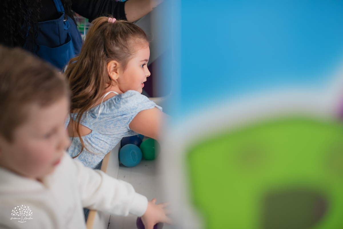 fotografia infantil - fotos espontâneas - ensaio sem poses - fotografia de criança - Clifff Kids - memórias em família - fotografia de aniversário - fotos naturais - Antonio Rocha Fotografias – Pelotas - fotógrafo de crianças -  Stich - angel