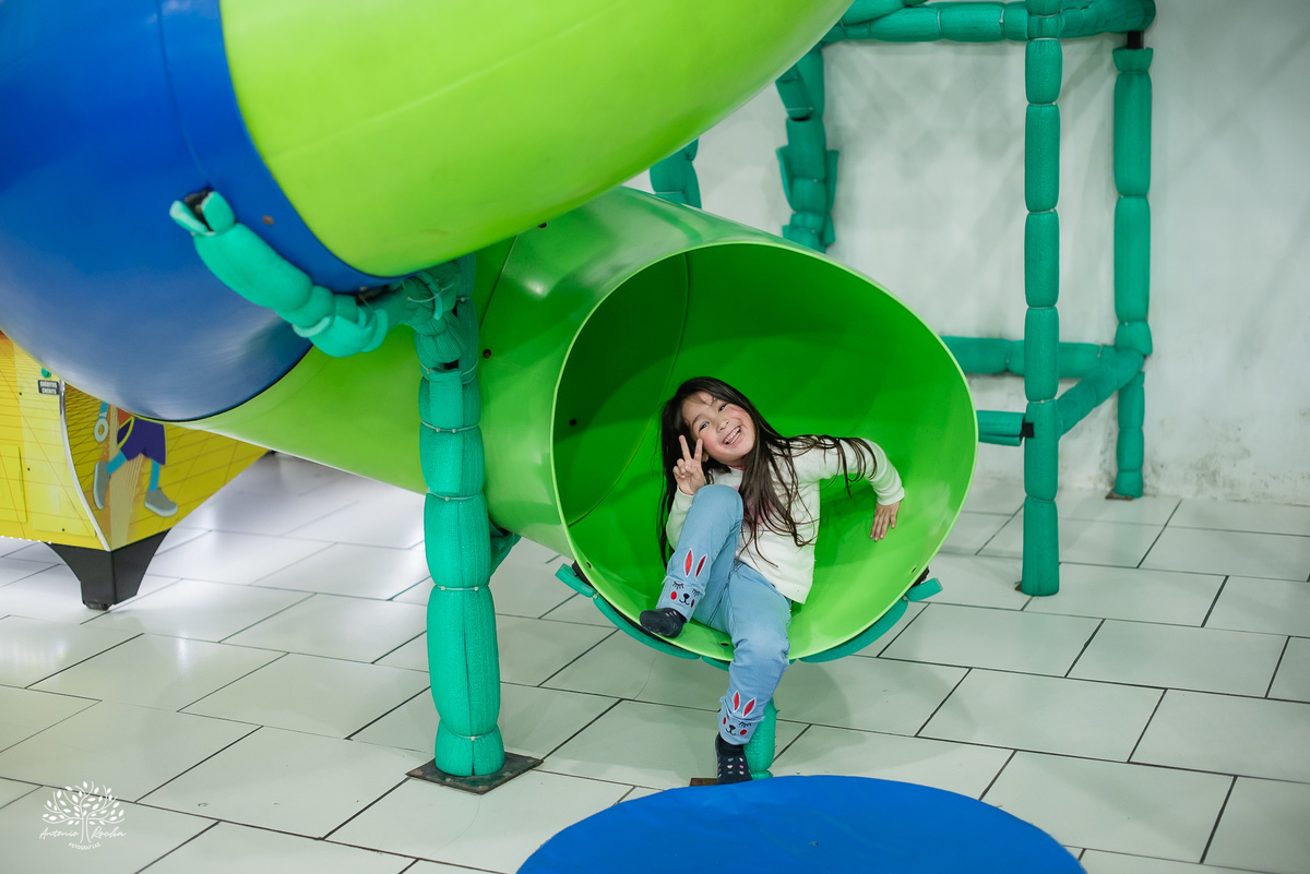 fotografia infantil - fotos espontâneas - ensaio sem poses - fotografia de criança - Clifff Kids - memórias em família - fotografia de aniversário - fotos naturais - Antonio Rocha Fotografias – Pelotas - fotógrafo de crianças -  Stich - angel