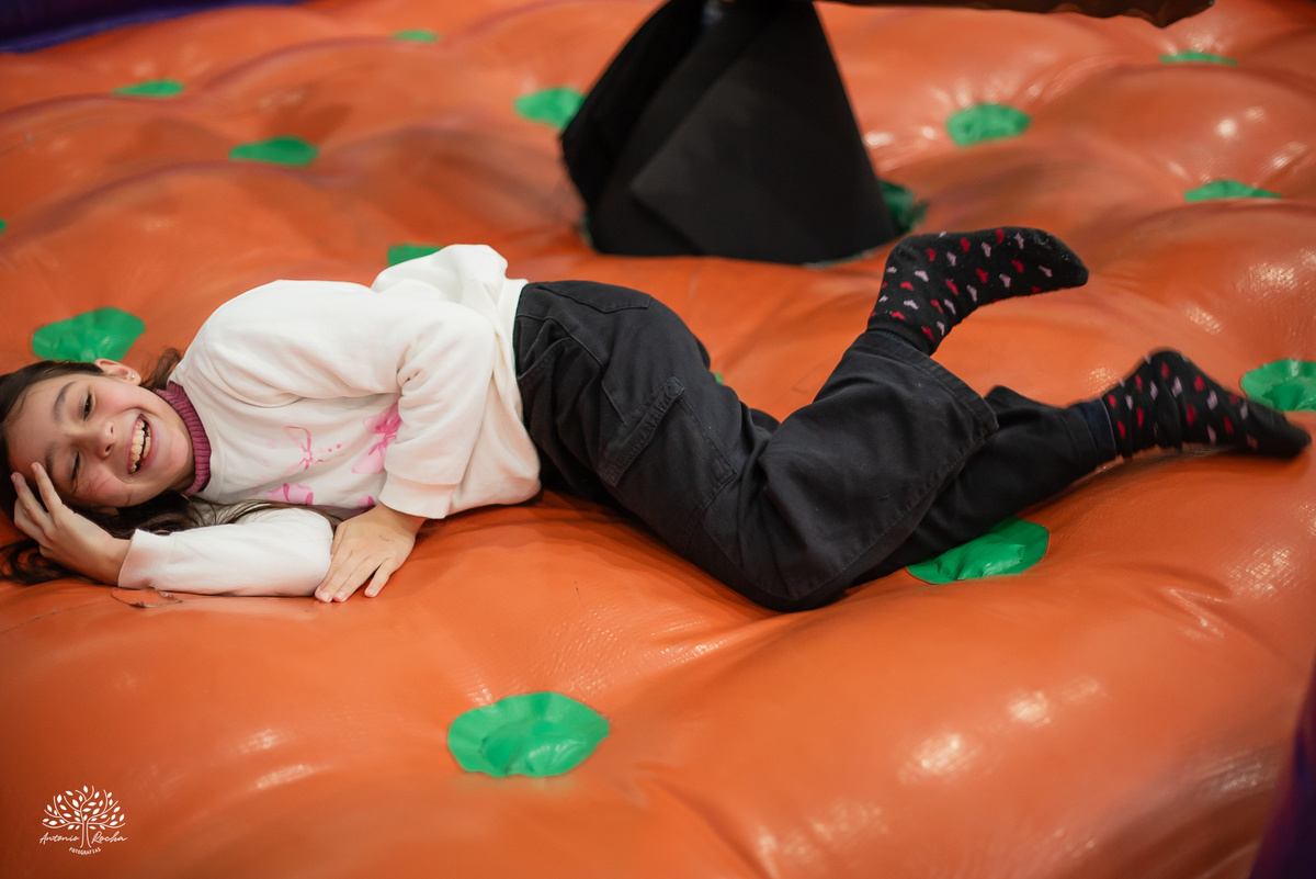 fotografia infantil - fotos espontâneas - ensaio sem poses - fotografia de criança - Clifff Kids - memórias em família - fotografia de aniversário - fotos naturais - Antonio Rocha Fotografias – Pelotas - fotógrafo de crianças -  Stich - angel