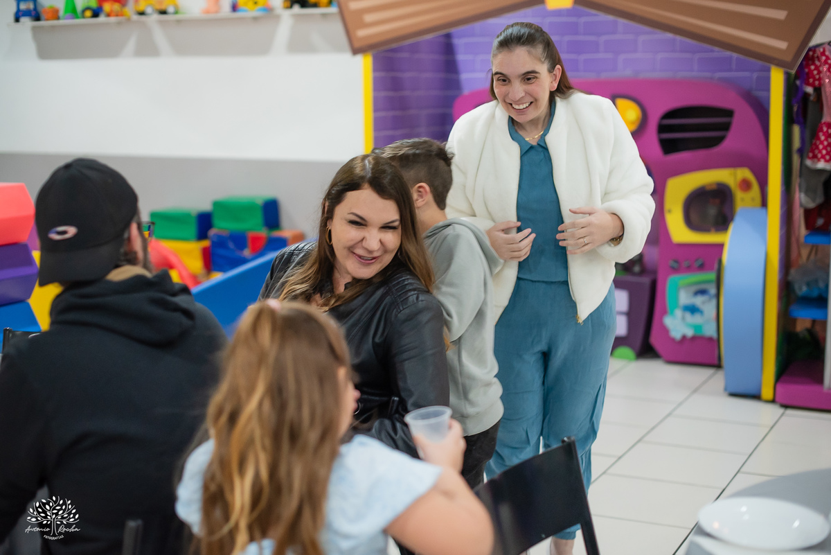 fotografia infantil - fotos espontâneas - ensaio sem poses - fotografia de criança - Clifff Kids - memórias em família - fotografia de aniversário - fotos naturais - Antonio Rocha Fotografias – Pelotas - fotógrafo de crianças -  Stich - angel