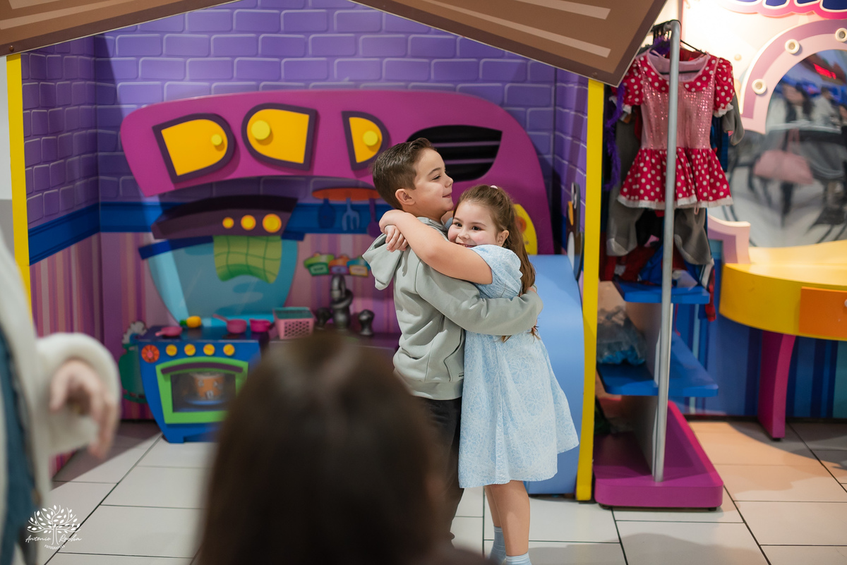 fotografia infantil - fotos espontâneas - ensaio sem poses - fotografia de criança - Clifff Kids - memórias em família - fotografia de aniversário - fotos naturais - Antonio Rocha Fotografias – Pelotas - fotógrafo de crianças -  Stich - angel