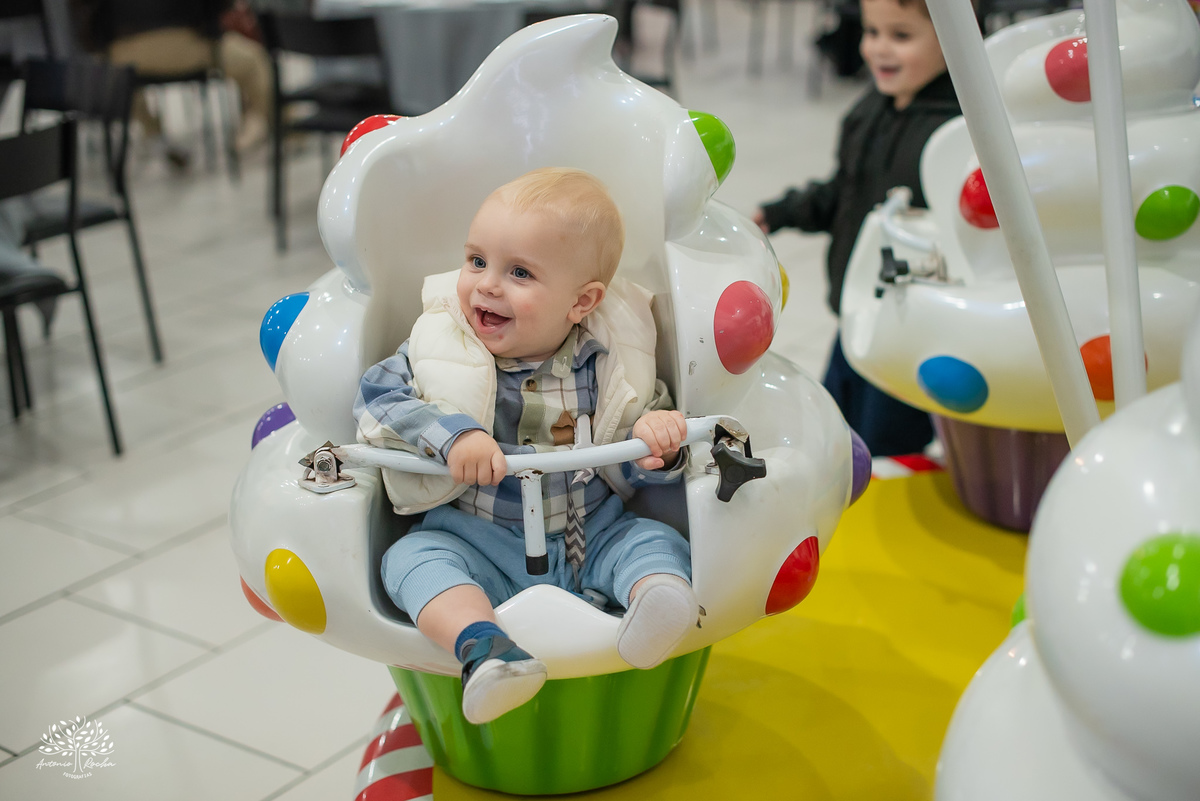 fotografia infantil - fotos espontâneas - ensaio sem poses - fotografia de criança - Clifff Kids - memórias em família - fotografia de aniversário - fotos naturais - Antonio Rocha Fotografias – Pelotas - fotógrafo de crianças -  Stich - angel