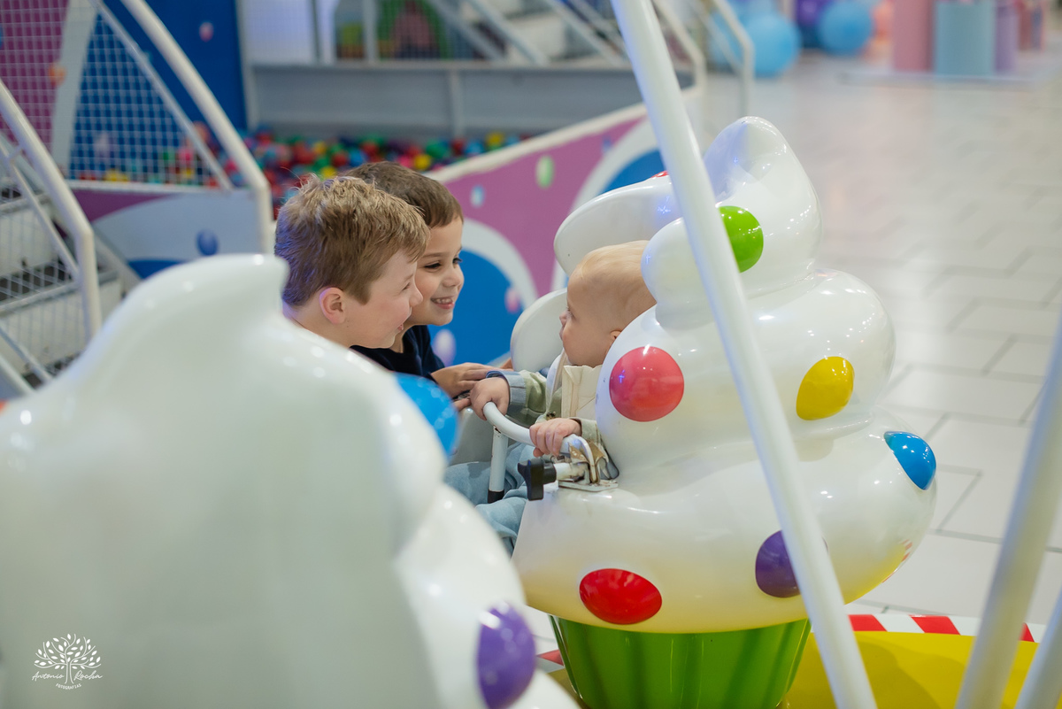 fotografia infantil - fotos espontâneas - ensaio sem poses - fotografia de criança - Clifff Kids - memórias em família - fotografia de aniversário - fotos naturais - Antonio Rocha Fotografias – Pelotas - fotógrafo de crianças -  Stich - angel