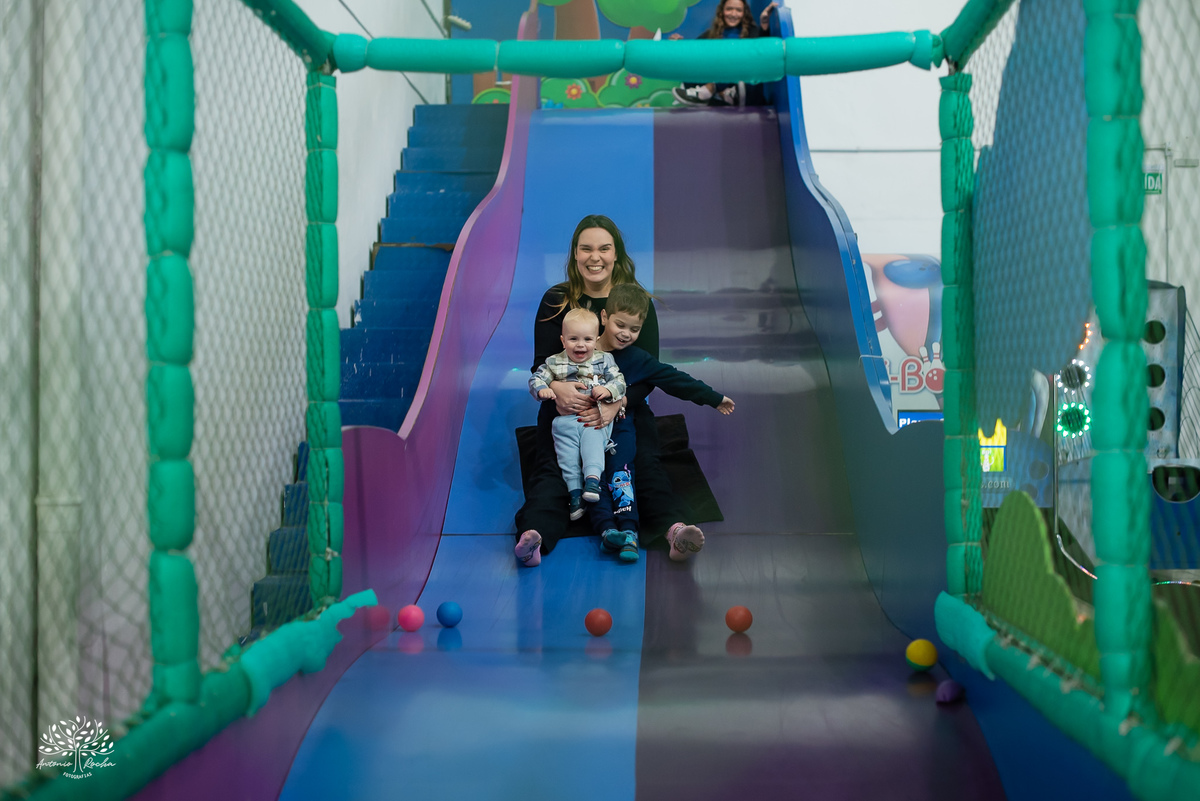 fotografia infantil - fotos espontâneas - ensaio sem poses - fotografia de criança - Clifff Kids - memórias em família - fotografia de aniversário - fotos naturais - Antonio Rocha Fotografias – Pelotas - fotógrafo de crianças -  Stich - angel