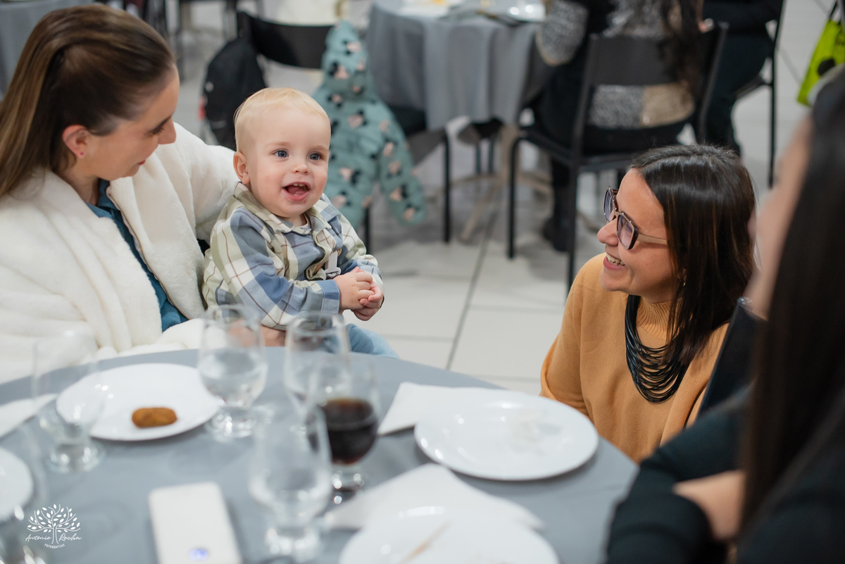 fotografia infantil - fotos espontâneas - ensaio sem poses - fotografia de criança - Clifff Kids - memórias em família - fotografia de aniversário - fotos naturais - Antonio Rocha Fotografias – Pelotas - fotógrafo de crianças -  Stich - angel