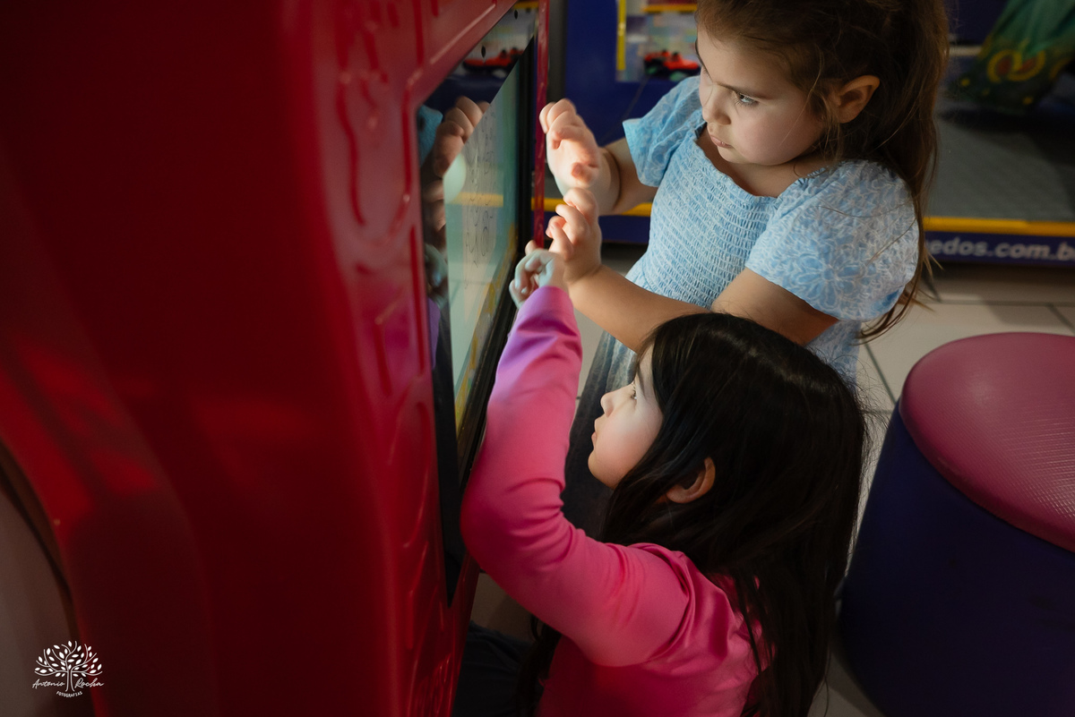 fotografia infantil - fotos espontâneas - ensaio sem poses - fotografia de criança - Clifff Kids - memórias em família - fotografia de aniversário - fotos naturais - Antonio Rocha Fotografias – Pelotas - fotógrafo de crianças -  Stich - angel