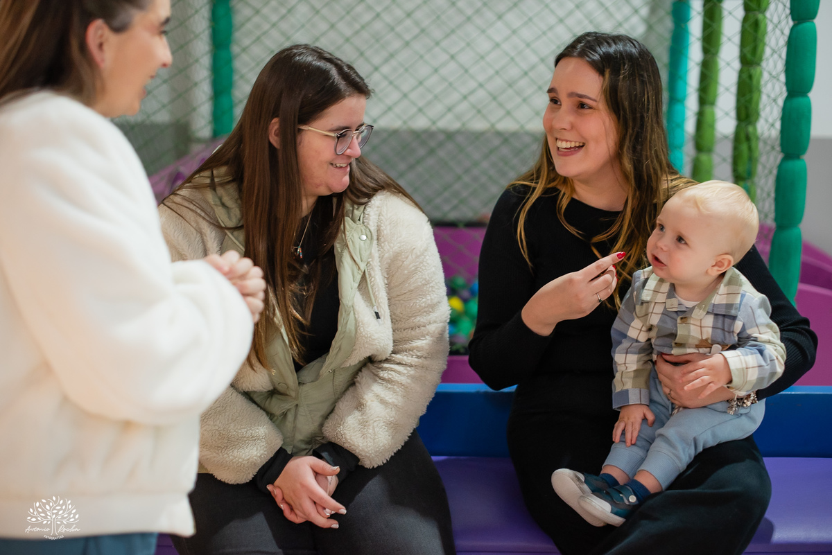 fotografia infantil - fotos espontâneas - ensaio sem poses - fotografia de criança - Clifff Kids - memórias em família - fotografia de aniversário - fotos naturais - Antonio Rocha Fotografias – Pelotas - fotógrafo de crianças -  Stich - angel