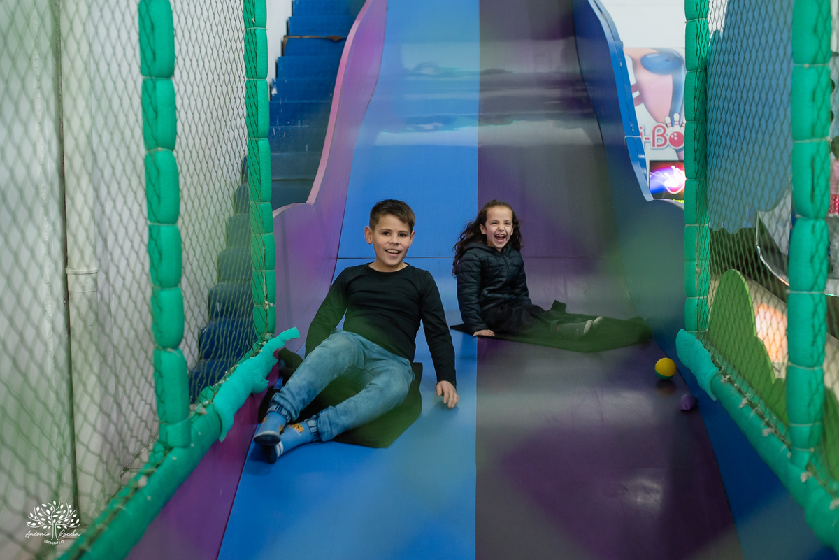 fotografia infantil - fotos espontâneas - ensaio sem poses - fotografia de criança - Clifff Kids - memórias em família - fotografia de aniversário - fotos naturais - Antonio Rocha Fotografias – Pelotas - fotógrafo de crianças -  Stich - angel