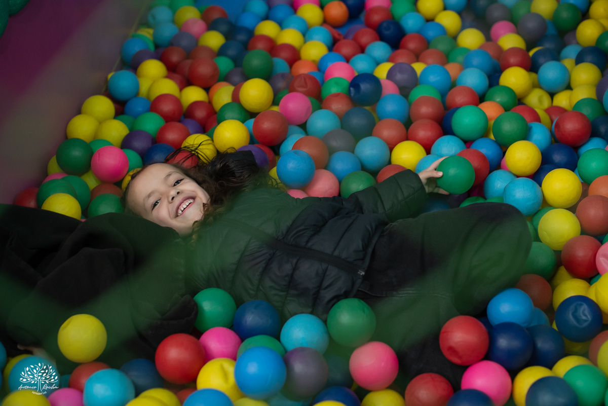 fotografia infantil - fotos espontâneas - ensaio sem poses - fotografia de criança - Clifff Kids - memórias em família - fotografia de aniversário - fotos naturais - Antonio Rocha Fotografias – Pelotas - fotógrafo de crianças -  Stich - angel