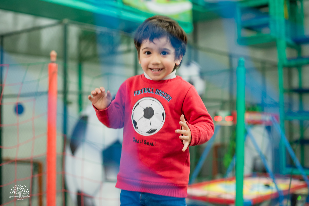 fotografia infantil - fotos espontâneas - ensaio sem poses - fotografia de criança - Clifff Kids - memórias em família - fotografia de aniversário - fotos naturais - Antonio Rocha Fotografias – Pelotas - fotógrafo de crianças -  Stich - angel