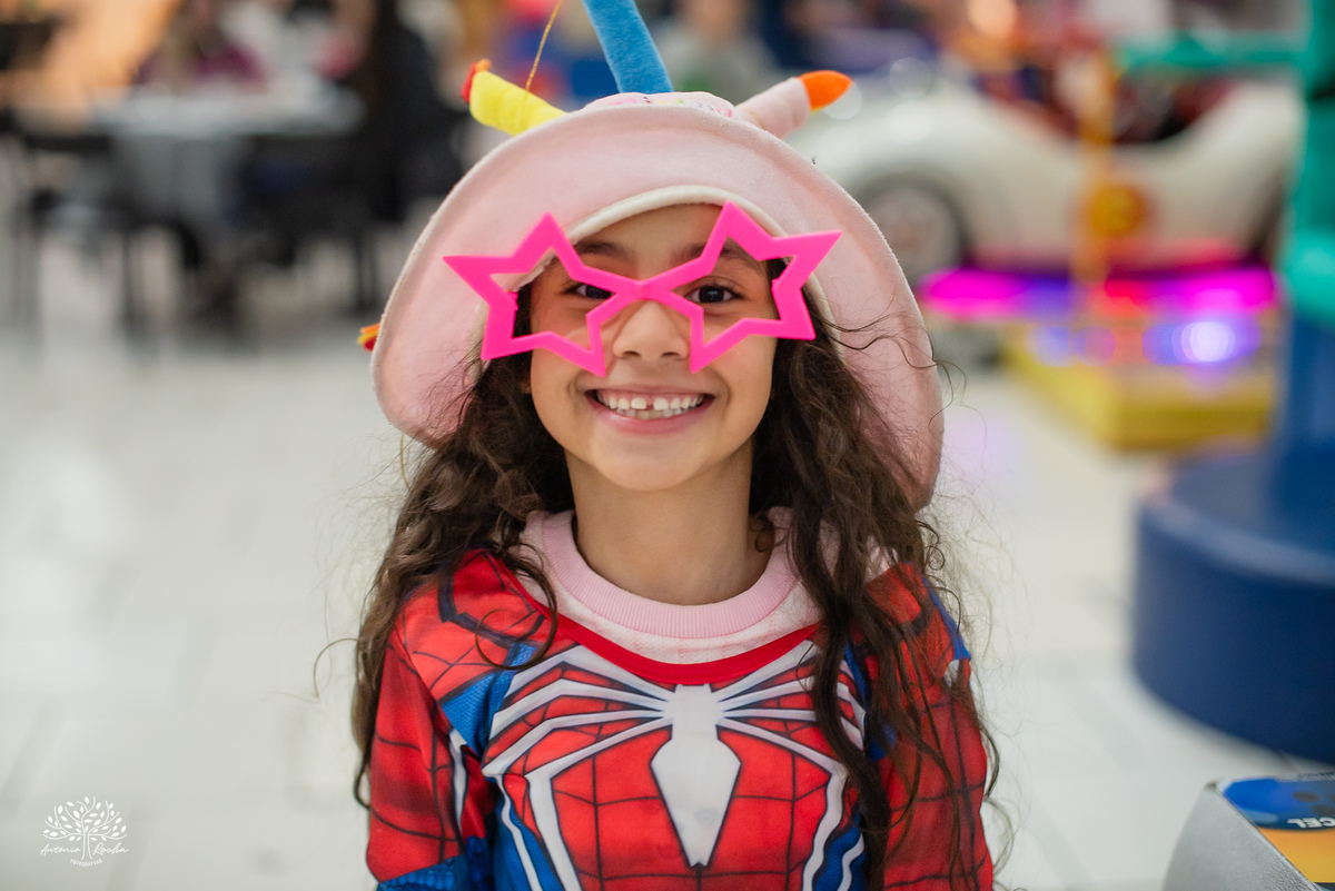 fotografia infantil - fotos espontâneas - ensaio sem poses - fotografia de criança - Clifff Kids - memórias em família - fotografia de aniversário - fotos naturais - Antonio Rocha Fotografias – Pelotas - fotógrafo de crianças -  Stich - angel