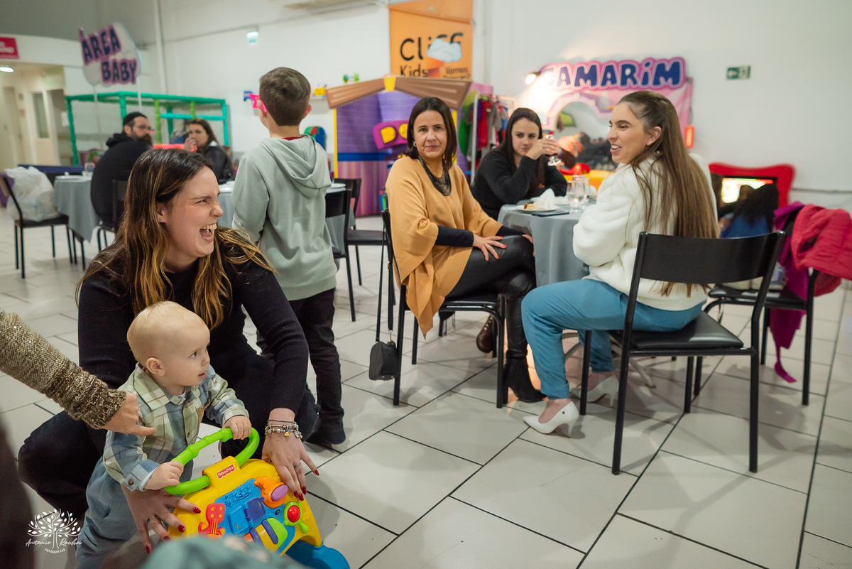 fotografia infantil - fotos espontâneas - ensaio sem poses - fotografia de criança - Clifff Kids - memórias em família - fotografia de aniversário - fotos naturais - Antonio Rocha Fotografias – Pelotas - fotógrafo de crianças -  Stich - angel