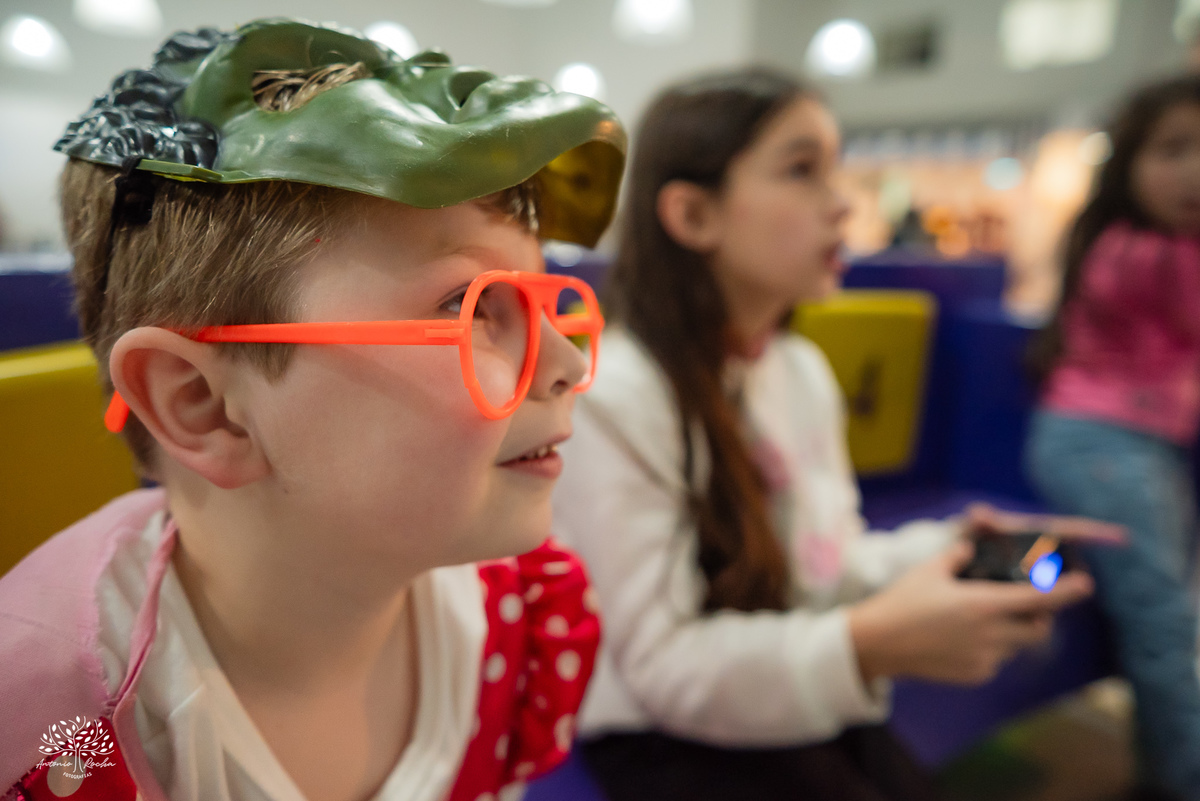 fotografia infantil - fotos espontâneas - ensaio sem poses - fotografia de criança - Clifff Kids - memórias em família - fotografia de aniversário - fotos naturais - Antonio Rocha Fotografias – Pelotas - fotógrafo de crianças -  Stich - angel