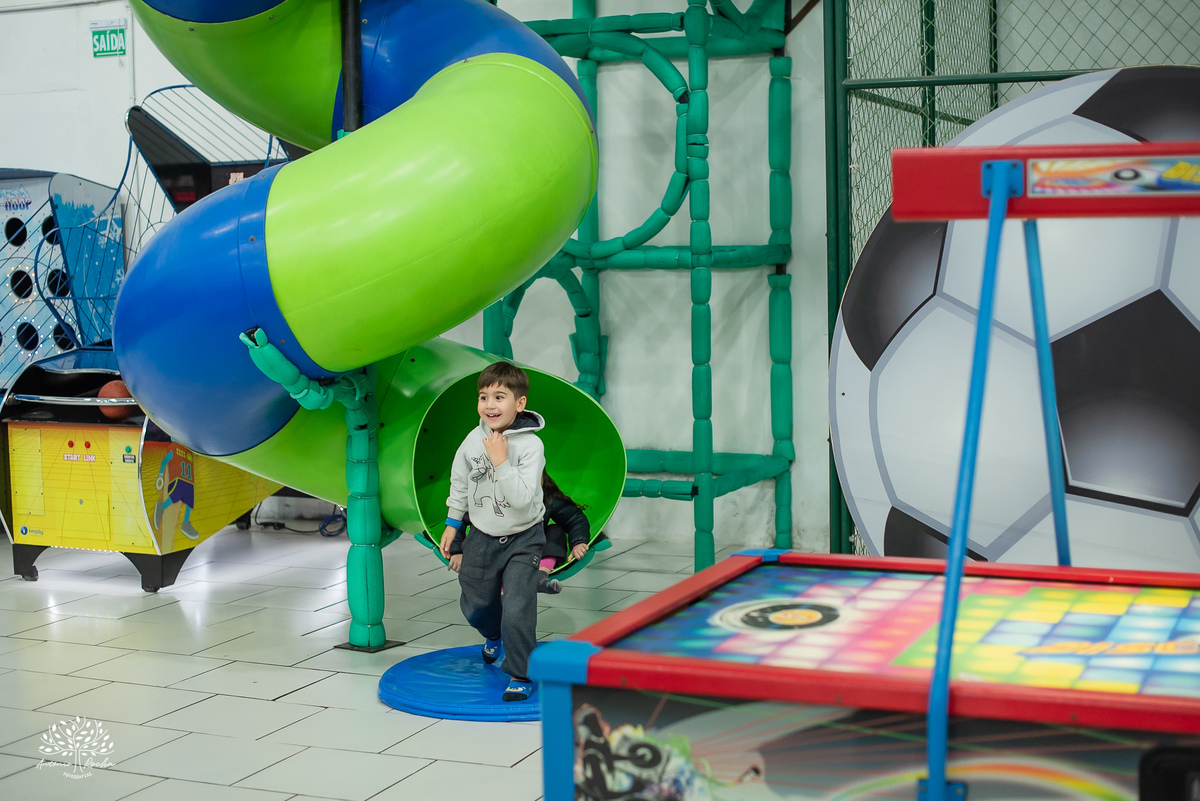 fotografia infantil - fotos espontâneas - ensaio sem poses - fotografia de criança - Clifff Kids - memórias em família - fotografia de aniversário - fotos naturais - Antonio Rocha Fotografias – Pelotas - fotógrafo de crianças -  Stich - angel