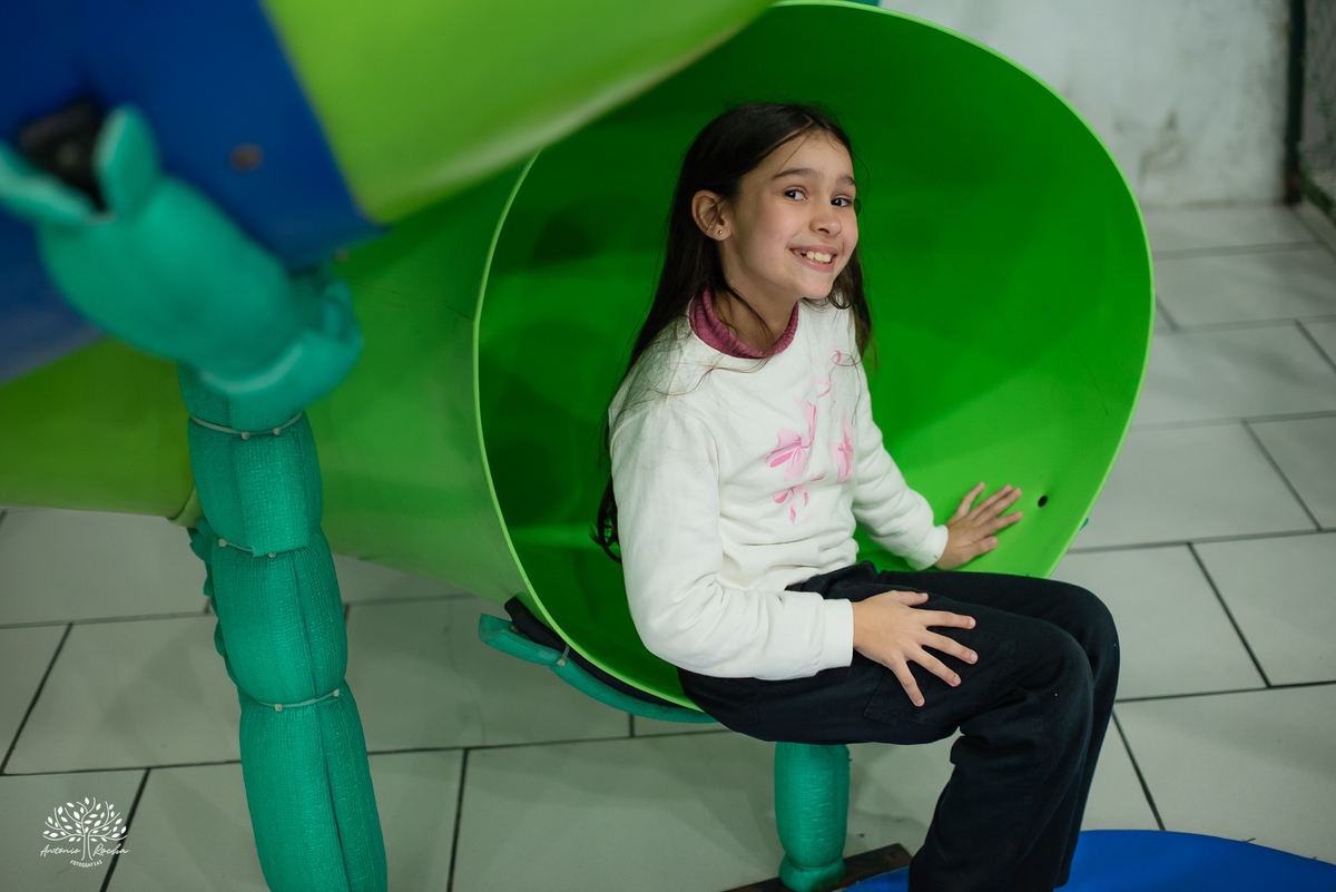 fotografia infantil - fotos espontâneas - ensaio sem poses - fotografia de criança - Clifff Kids - memórias em família - fotografia de aniversário - fotos naturais - Antonio Rocha Fotografias – Pelotas - fotógrafo de crianças -  Stich - angel