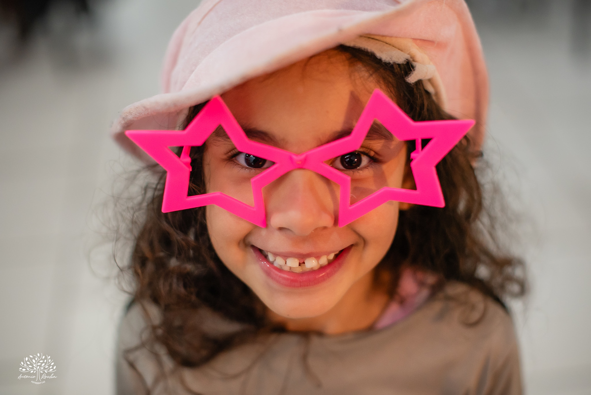 fotografia infantil - fotos espontâneas - ensaio sem poses - fotografia de criança - Clifff Kids - memórias em família - fotografia de aniversário - fotos naturais - Antonio Rocha Fotografias – Pelotas - fotógrafo de crianças -  Stich - angel