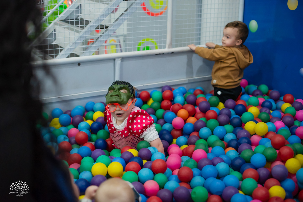 fotografia infantil - fotos espontâneas - ensaio sem poses - fotografia de criança - Clifff Kids - memórias em família - fotografia de aniversário - fotos naturais - Antonio Rocha Fotografias – Pelotas - fotógrafo de crianças -  Stich - angel