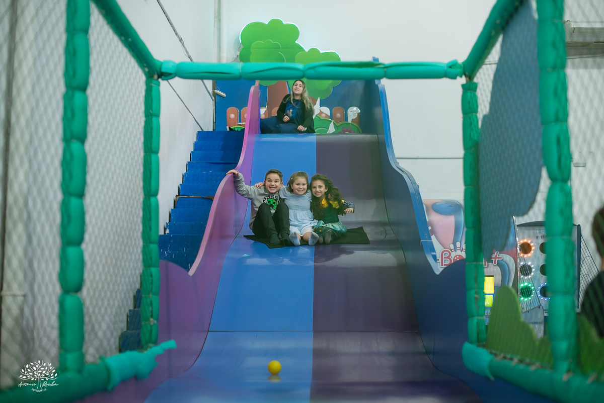 fotografia infantil - fotos espontâneas - ensaio sem poses - fotografia de criança - Clifff Kids - memórias em família - fotografia de aniversário - fotos naturais - Antonio Rocha Fotografias – Pelotas - fotógrafo de crianças -  Stich - angel