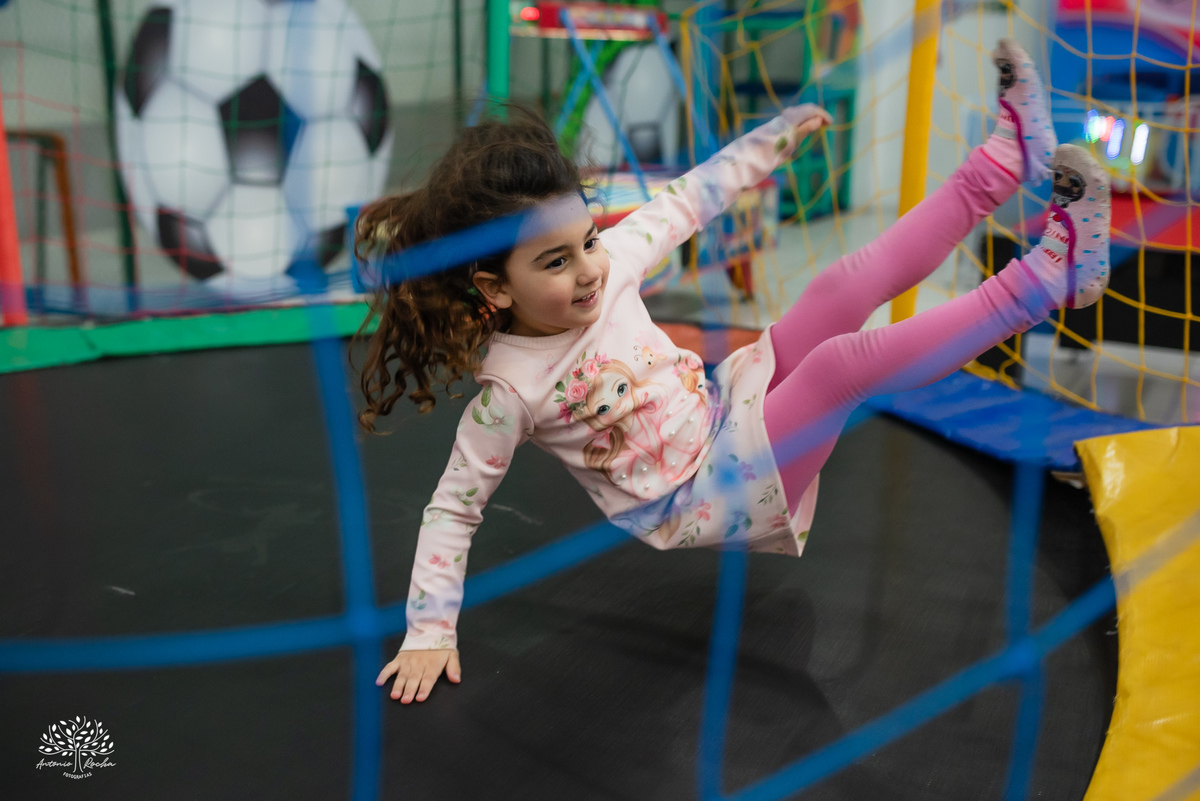 fotografia infantil - fotos espontâneas - ensaio sem poses - fotografia de criança - Clifff Kids - memórias em família - fotografia de aniversário - fotos naturais - Antonio Rocha Fotografias – Pelotas - fotógrafo de crianças -  Stich - angel