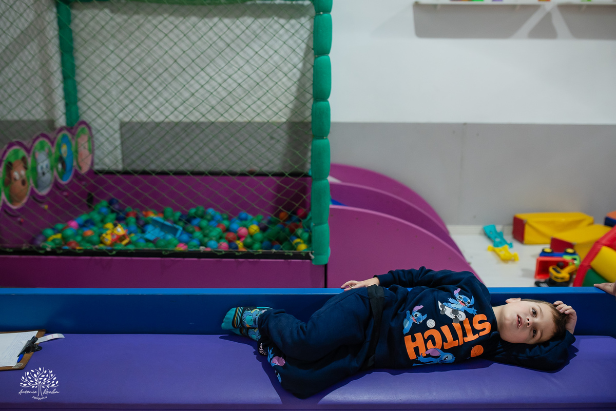 fotografia infantil - fotos espontâneas - ensaio sem poses - fotografia de criança - Clifff Kids - memórias em família - fotografia de aniversário - fotos naturais - Antonio Rocha Fotografias – Pelotas - fotógrafo de crianças -  Stich - angel