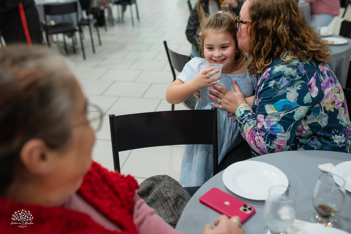 fotografia infantil - fotos espontâneas - ensaio sem poses - fotografia de criança - Clifff Kids - memórias em família - fotografia de aniversário - fotos naturais - Antonio Rocha Fotografias – Pelotas - fotógrafo de crianças -  Stich - angel