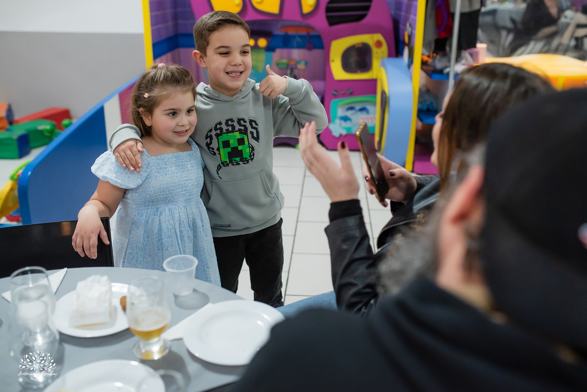 fotografia infantil - fotos espontâneas - ensaio sem poses - fotografia de criança - Clifff Kids - memórias em família - fotografia de aniversário - fotos naturais - Antonio Rocha Fotografias – Pelotas - fotógrafo de crianças -  Stich - angel