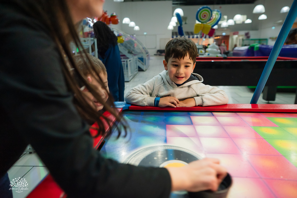 fotografia infantil - fotos espontâneas - ensaio sem poses - fotografia de criança - Clifff Kids - memórias em família - fotografia de aniversário - fotos naturais - Antonio Rocha Fotografias – Pelotas - fotógrafo de crianças -  Stich - angel