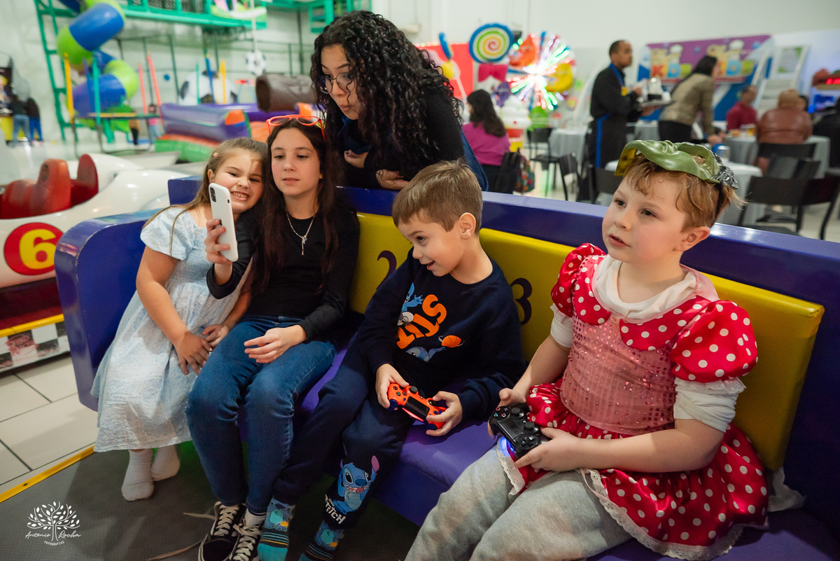 fotografia infantil - fotos espontâneas - ensaio sem poses - fotografia de criança - Clifff Kids - memórias em família - fotografia de aniversário - fotos naturais - Antonio Rocha Fotografias – Pelotas - fotógrafo de crianças -  Stich - angel