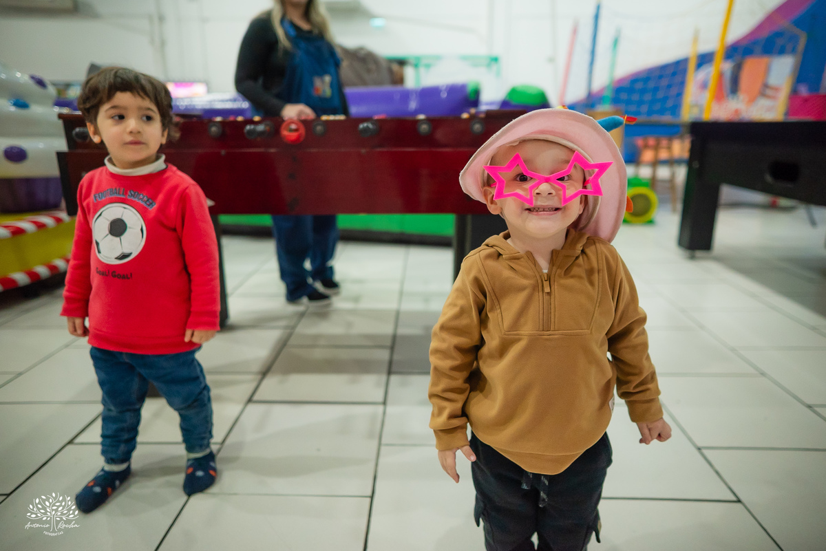 fotografia infantil - fotos espontâneas - ensaio sem poses - fotografia de criança - Clifff Kids - memórias em família - fotografia de aniversário - fotos naturais - Antonio Rocha Fotografias – Pelotas - fotógrafo de crianças -  Stich - angel