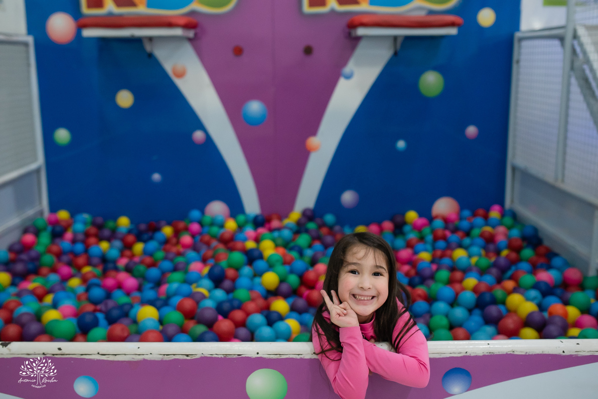 fotografia infantil - fotos espontâneas - ensaio sem poses - fotografia de criança - Clifff Kids - memórias em família - fotografia de aniversário - fotos naturais - Antonio Rocha Fotografias – Pelotas - fotógrafo de crianças -  Stich - angel