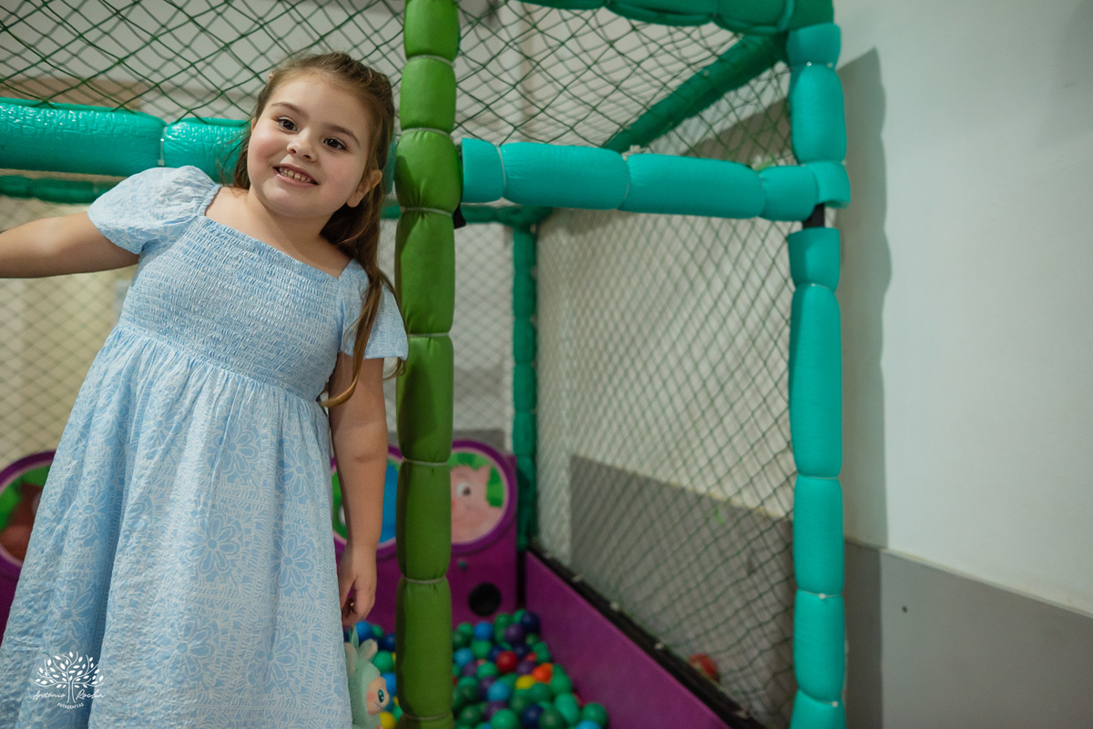 fotografia infantil - fotos espontâneas - ensaio sem poses - fotografia de criança - Clifff Kids - memórias em família - fotografia de aniversário - fotos naturais - Antonio Rocha Fotografias – Pelotas - fotógrafo de crianças -  Stich - angel
