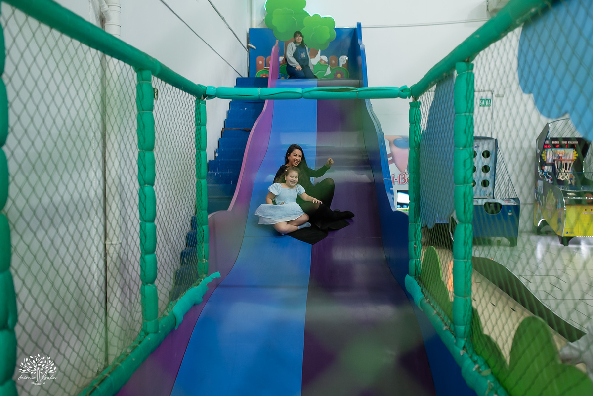 fotografia infantil - fotos espontâneas - ensaio sem poses - fotografia de criança - Clifff Kids - memórias em família - fotografia de aniversário - fotos naturais - Antonio Rocha Fotografias – Pelotas - fotógrafo de crianças -  Stich - angel