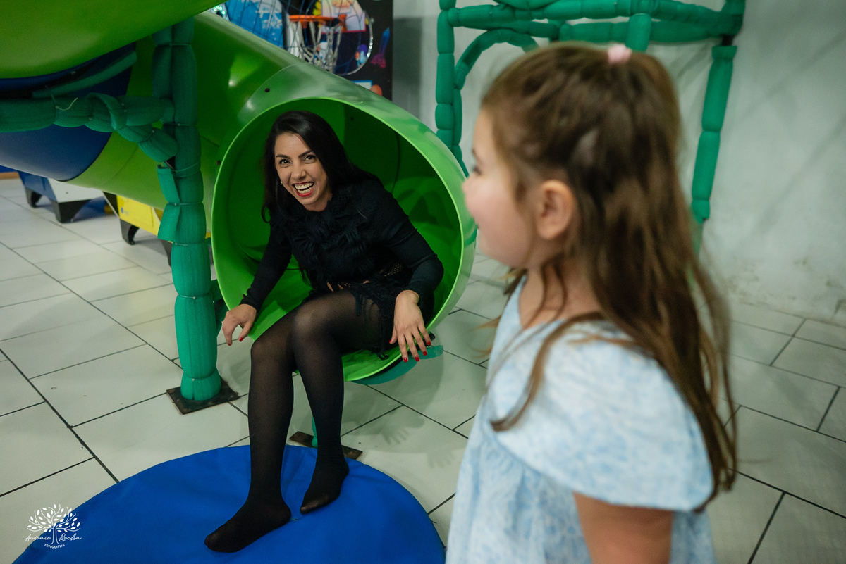 fotografia infantil - fotos espontâneas - ensaio sem poses - fotografia de criança - Clifff Kids - memórias em família - fotografia de aniversário - fotos naturais - Antonio Rocha Fotografias – Pelotas - fotógrafo de crianças -  Stich - angel