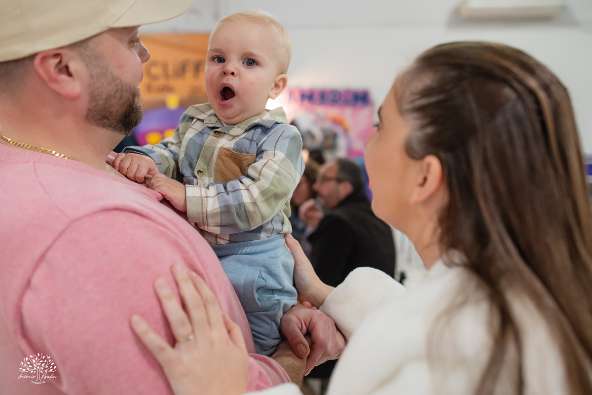 fotografia infantil - fotos espontâneas - ensaio sem poses - fotografia de criança - Clifff Kids - memórias em família - fotografia de aniversário - fotos naturais - Antonio Rocha Fotografias – Pelotas - fotógrafo de crianças -  Stich - angel