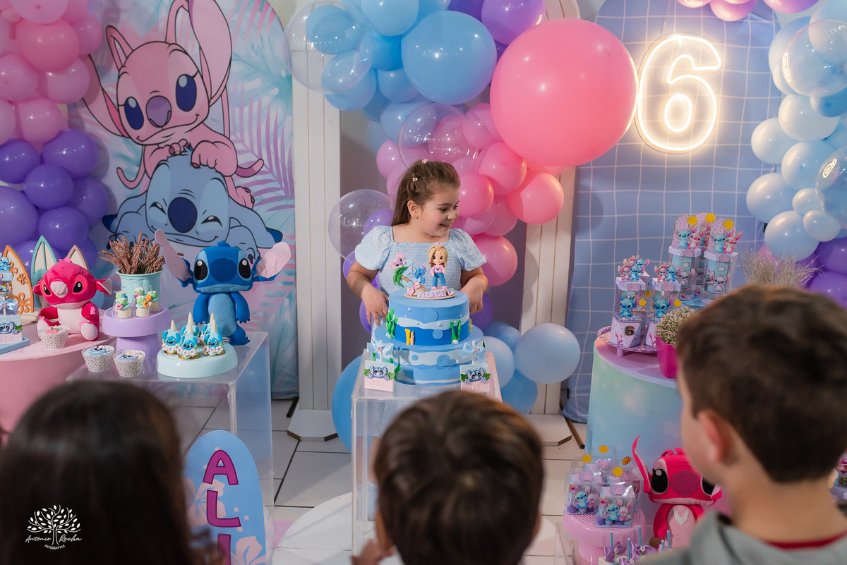 fotografia infantil - fotos espontâneas - ensaio sem poses - fotografia de criança - Clifff Kids - memórias em família - fotografia de aniversário - fotos naturais - Antonio Rocha Fotografias – Pelotas - fotógrafo de crianças -  Stich - angel