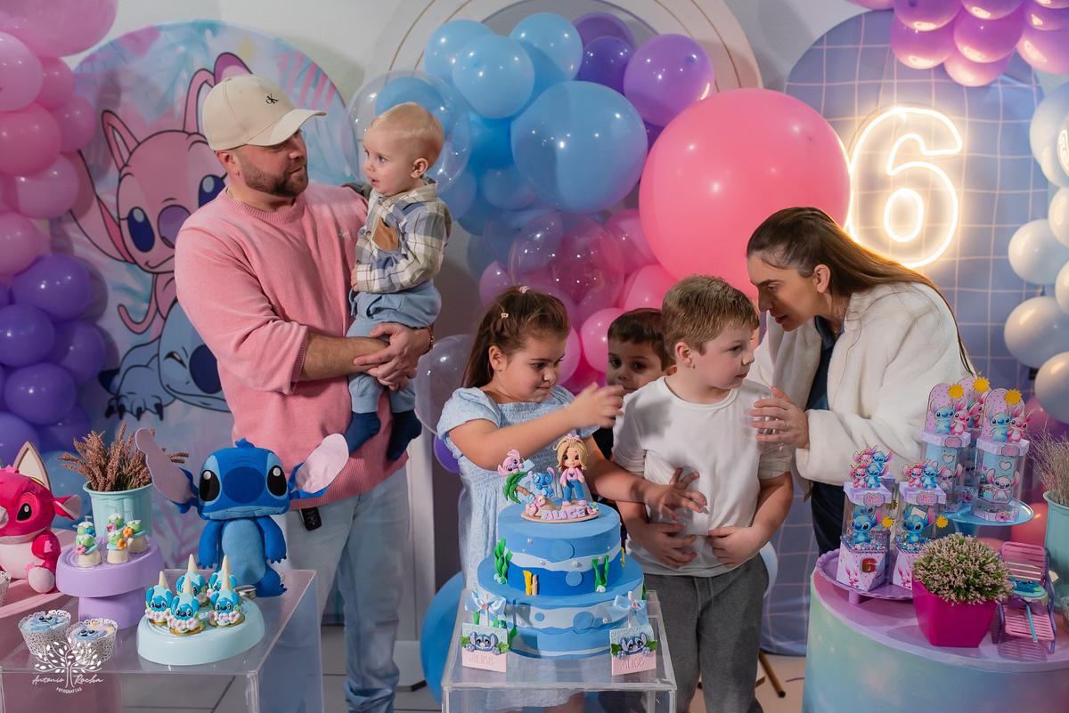 fotografia infantil - fotos espontâneas - ensaio sem poses - fotografia de criança - Clifff Kids - memórias em família - fotografia de aniversário - fotos naturais - Antonio Rocha Fotografias – Pelotas - fotógrafo de crianças -  Stich - angel