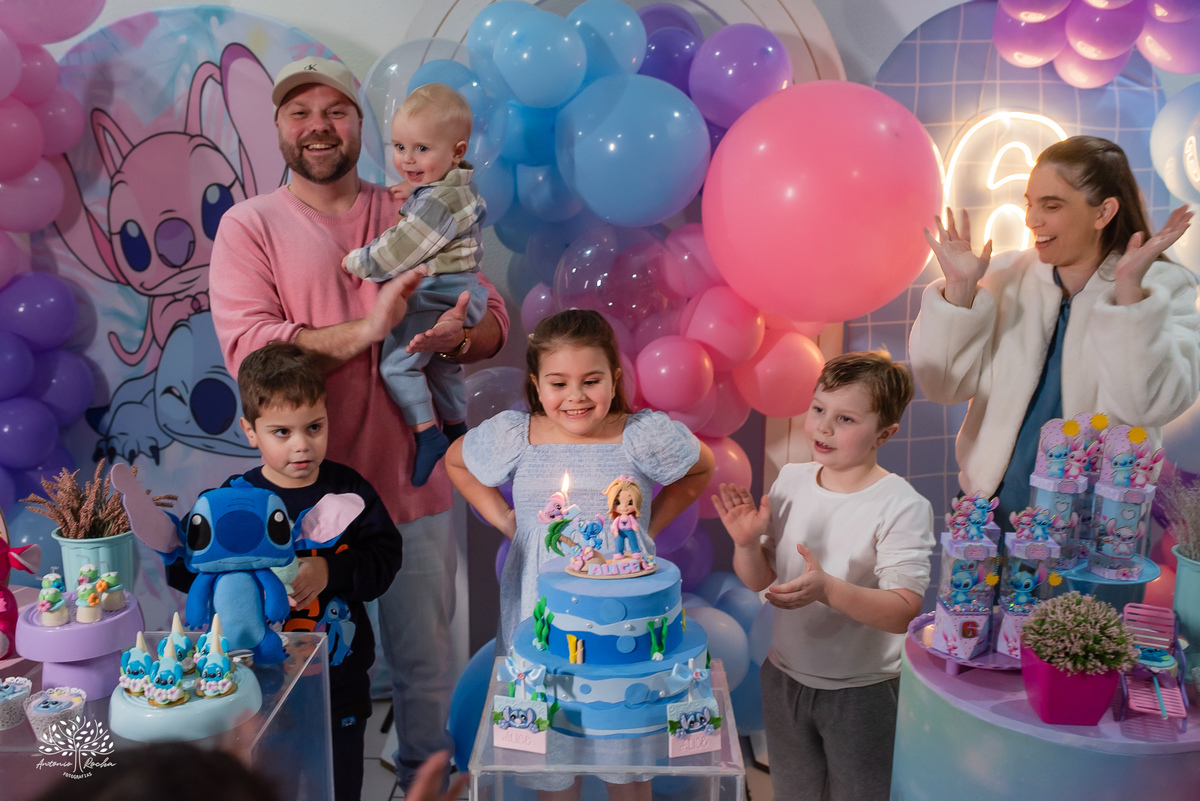 fotografia infantil - fotos espontâneas - ensaio sem poses - fotografia de criança - Clifff Kids - memórias em família - fotografia de aniversário - fotos naturais - Antonio Rocha Fotografias – Pelotas - fotógrafo de crianças -  Stich - angel