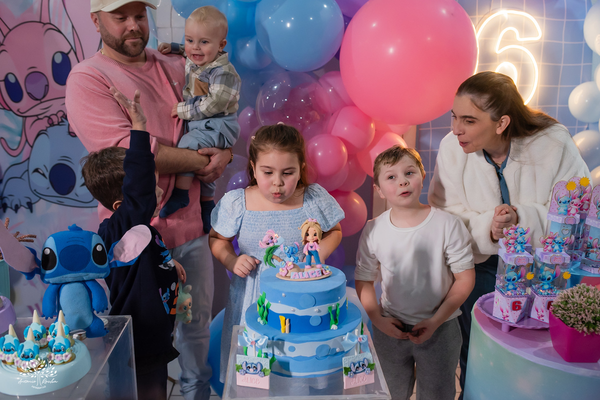 fotografia infantil - fotos espontâneas - ensaio sem poses - fotografia de criança - Clifff Kids - memórias em família - fotografia de aniversário - fotos naturais - Antonio Rocha Fotografias – Pelotas - fotógrafo de crianças -  Stich - angel