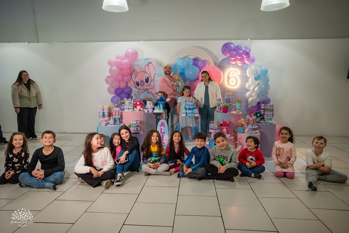 fotografia infantil - fotos espontâneas - ensaio sem poses - fotografia de criança - Clifff Kids - memórias em família - fotografia de aniversário - fotos naturais - Antonio Rocha Fotografias – Pelotas - fotógrafo de crianças -  Stich - angel