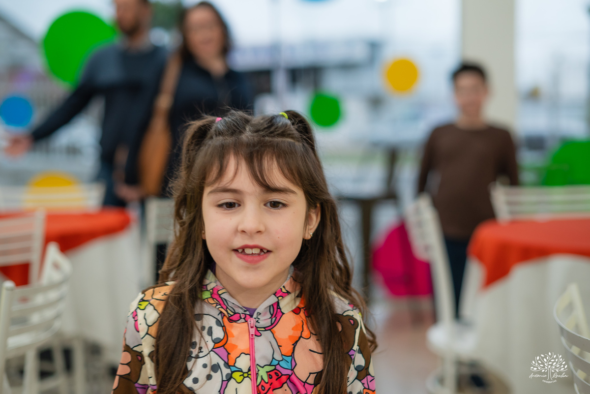 fotografia infantil - reencontros em família - salão Loly Pop - Bobbies Good Desenho - fotos espontâneas - registrar memórias - Antonio Rocha Fotografias - fotógrafo em Pelotas – Loly Pop lembranças da infância - fotos de aniversário - fotografia infantil